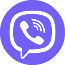Viber