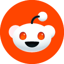 Reddit Ads