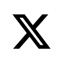 X (Twitter)
