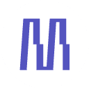Mobidriven